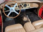 Jaguar XK150 S Roadster 1958 года